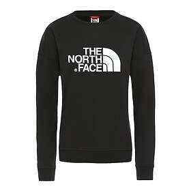 Hettegensere og sweatshirts
