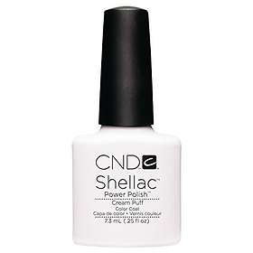 CND Shellac Color Coat 7.3ml