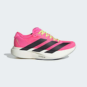 Adidas Adizero EVO SL (Jr)