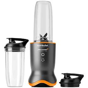 Mixers & blenders