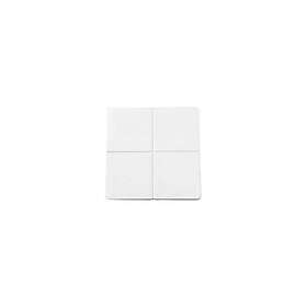 Fjärrkontroll och smarta knappar