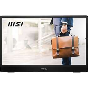 MSI