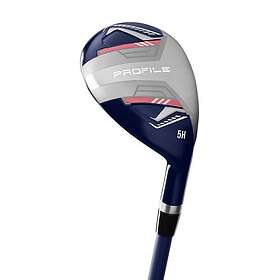 Golf Clubs