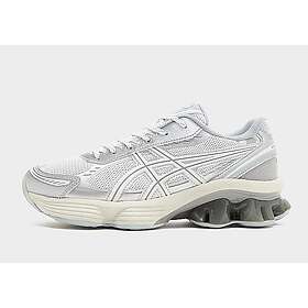 Fritidsskor & sneakers