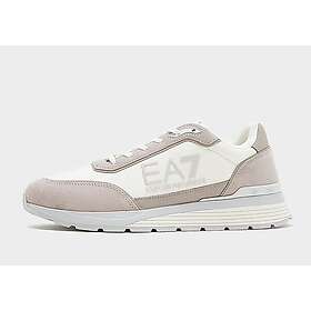 Fritidsskor & sneakers