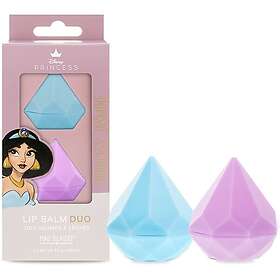 Mad Beauty Disney Princess Jasmine Lip balm Pot