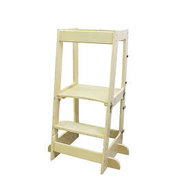 Mumuru Children's Learning Tower