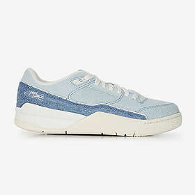 Fritidsskor & sneakers