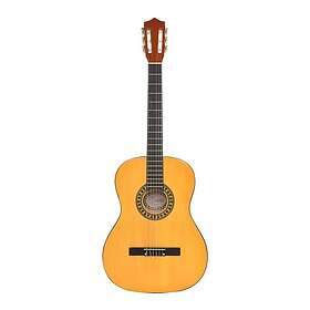 Encore Guitars ENC44