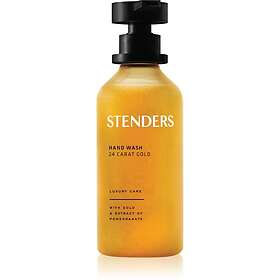Stenders 24 Carat Gold Hand Wash 245ml