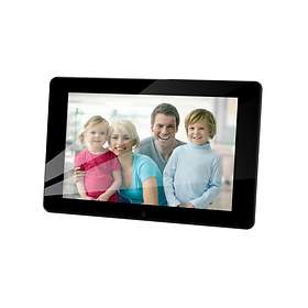 C-Frame LED 10 IPS Media JD-1018