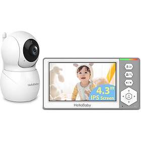 HelloBaby HB6049