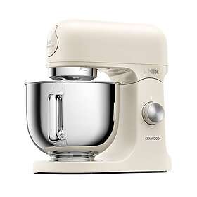 Kenwood kMix KMX751ACR