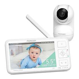 momcozy BM03