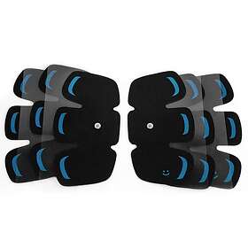 Bluetens ABS X3