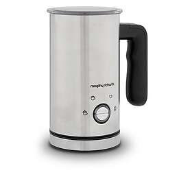Morphy Richards Brew & Blend Milk Frother