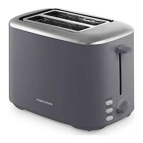 Morphy Richards Equip 222068