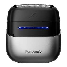 Panasonic ES-CM3BKS511 Wet & Dry