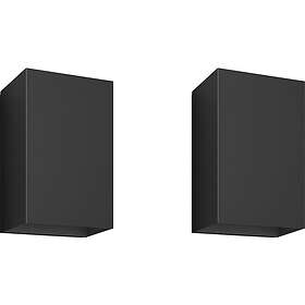 Philips HUE White and Color Ambiance Resonate 2-Pack