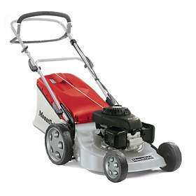 Mountfield SP535 HW