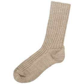 Joha Wool Socks