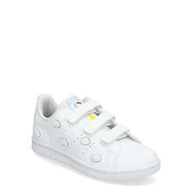 Adidas Originals Stan Smith Cf C (Unisex)