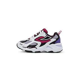 Fila Cr-Cw02 Ray Tracer (Unisex)