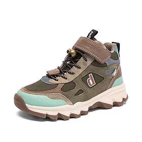 Bisgaard Finn Tex (Unisex)