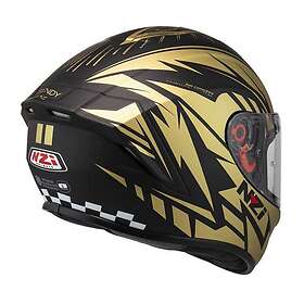 NZI Trendy 2 Flag