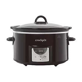Crockpot CSC113 3,5L