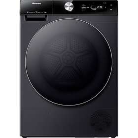 Tumble Dryers