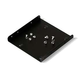 Micron 5400 PRO SSD 480GB