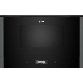 Neff N70 NL4WR21G1B