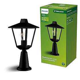 Philips Kinno PD Max 25W BL HV