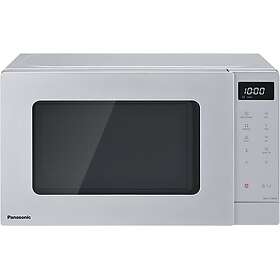 Panasonic NN-ST23QMBPQ