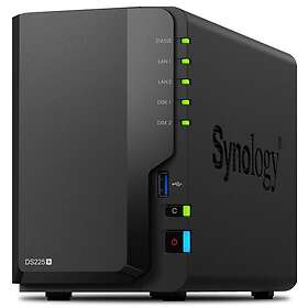 Synology