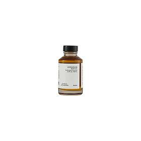 Frama Herbarium Body Oil 100ml