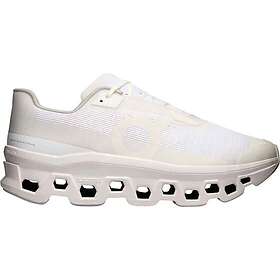 ON Cloudmonster Void (Men's)