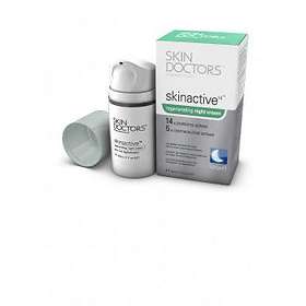 skin doctors night cream reviews skin doctors night cream reviews