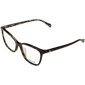 Zadig & Voltaire VZV318