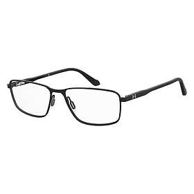 Under Armour UA-5034-G-003F615