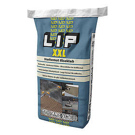 LIP  Storformat Kakelfix XXL 20kg