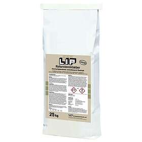 LIP  Naturstenfix 20kg