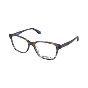 Superdry SDO 3030