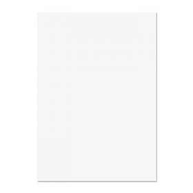 Blake Premium Business Paper Wove A4 High White 120g 500 st