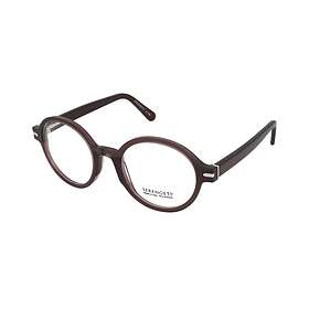 Serengeti Gervais SV588002