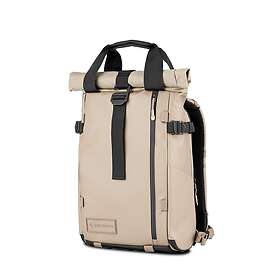 Wandrd PRVKE 15 V4