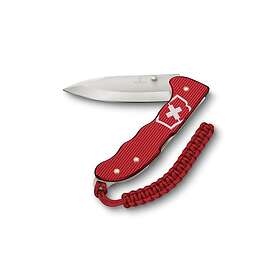Victorinox Evoke Alox