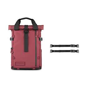 Wandrd PRVKE 15 V4 Photo Bundle