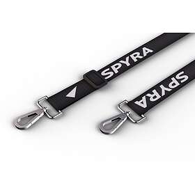 Spyra SpyraStrap